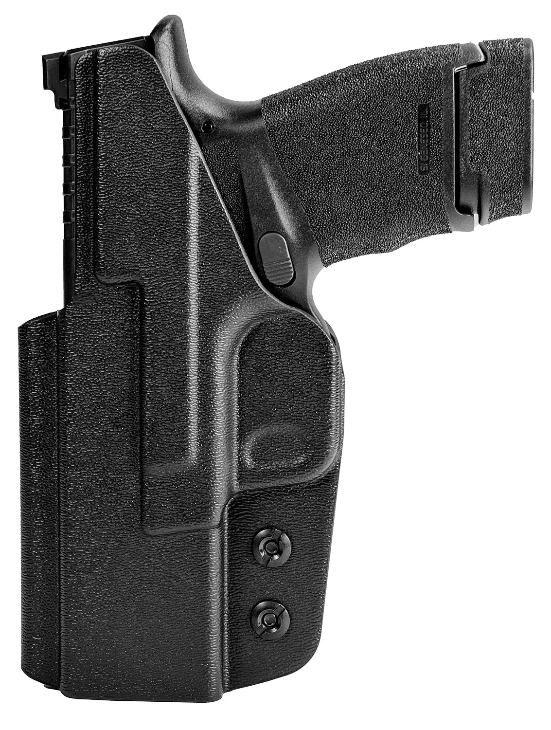 1791 TAC-IWB-HCPRO-BLK-R    IWB HCT PRO       BLK