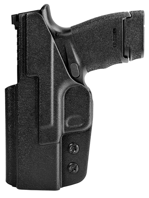 1791 TAC-IWB-HCPRO-BLK-R    IWB HCT PRO       BLK