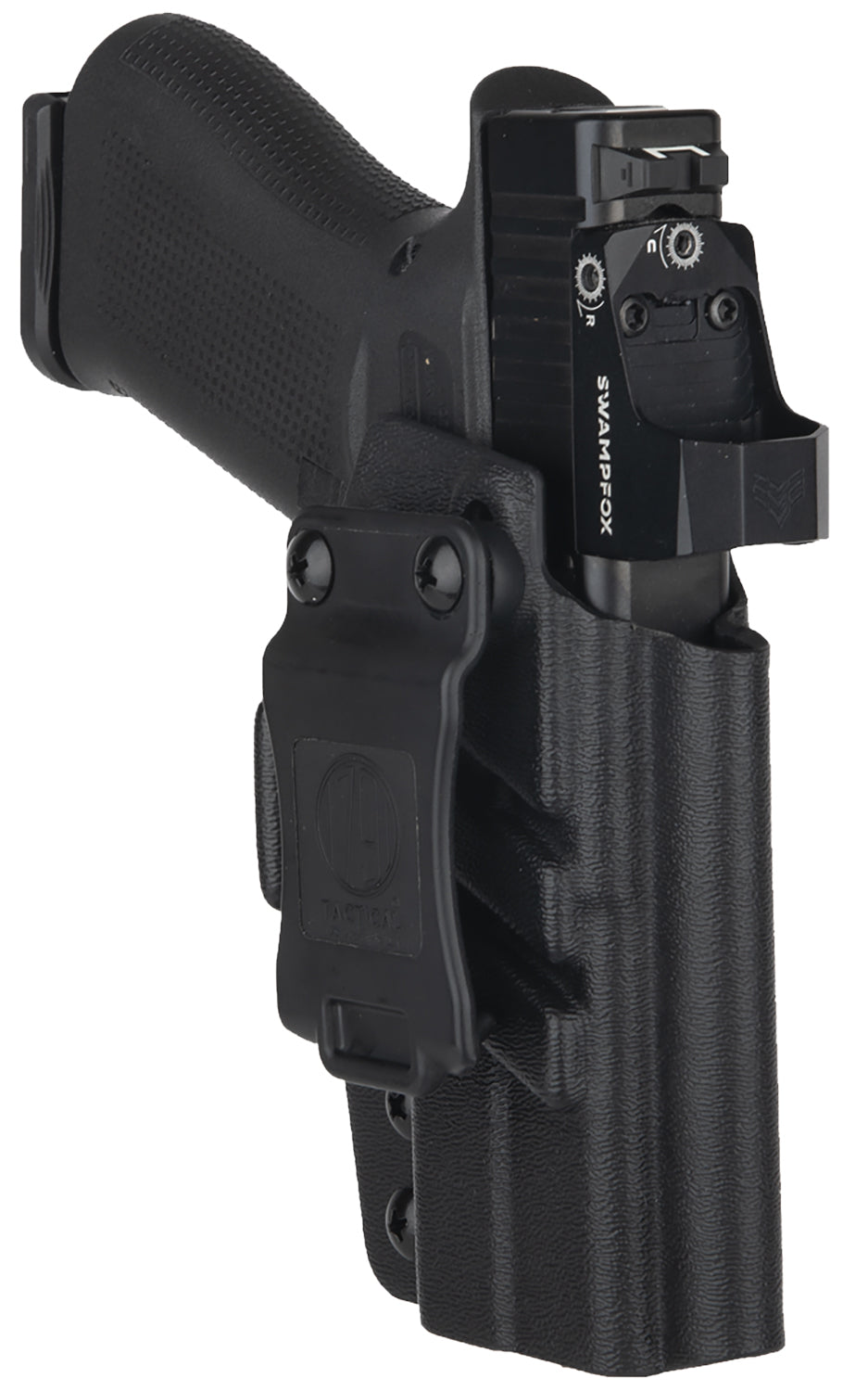 1791 TAC-IWB-G43XMOS-BLK-R  IWB G43XMOS       BLK