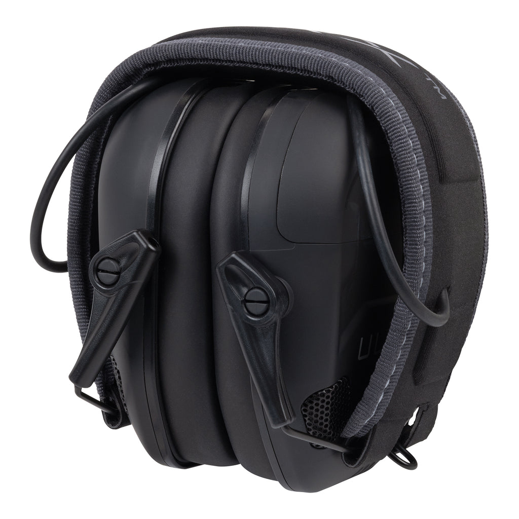 ALLEN 4108   ULTRX BIONIC EMUF MDGRY