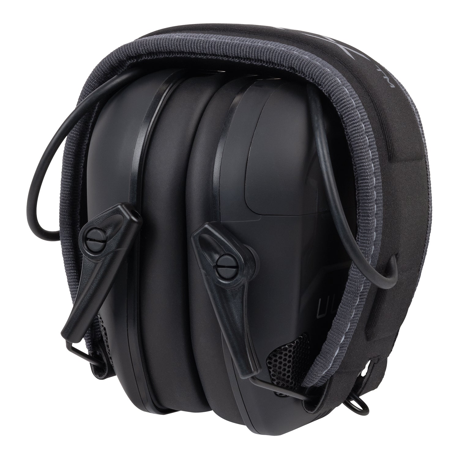 ALLEN 4108   ULTRX BIONIC EMUF MDGRY
