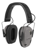 ALLEN 4143   ULTRX BIONIC EMUF CEMENT GRY