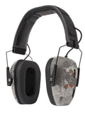 ALLEN 4147   ULTRX BIONIC EMUFF  VEIL TAC GRY