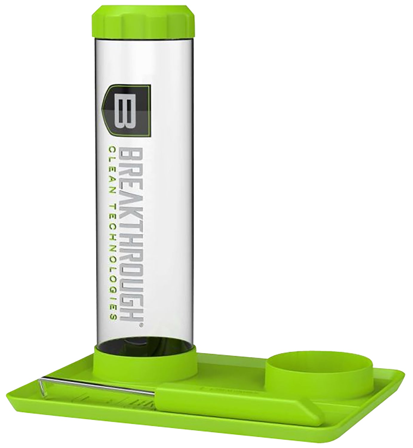 BRKTRHU BT-SCK      SUPPRESOR CLEANER KIT
