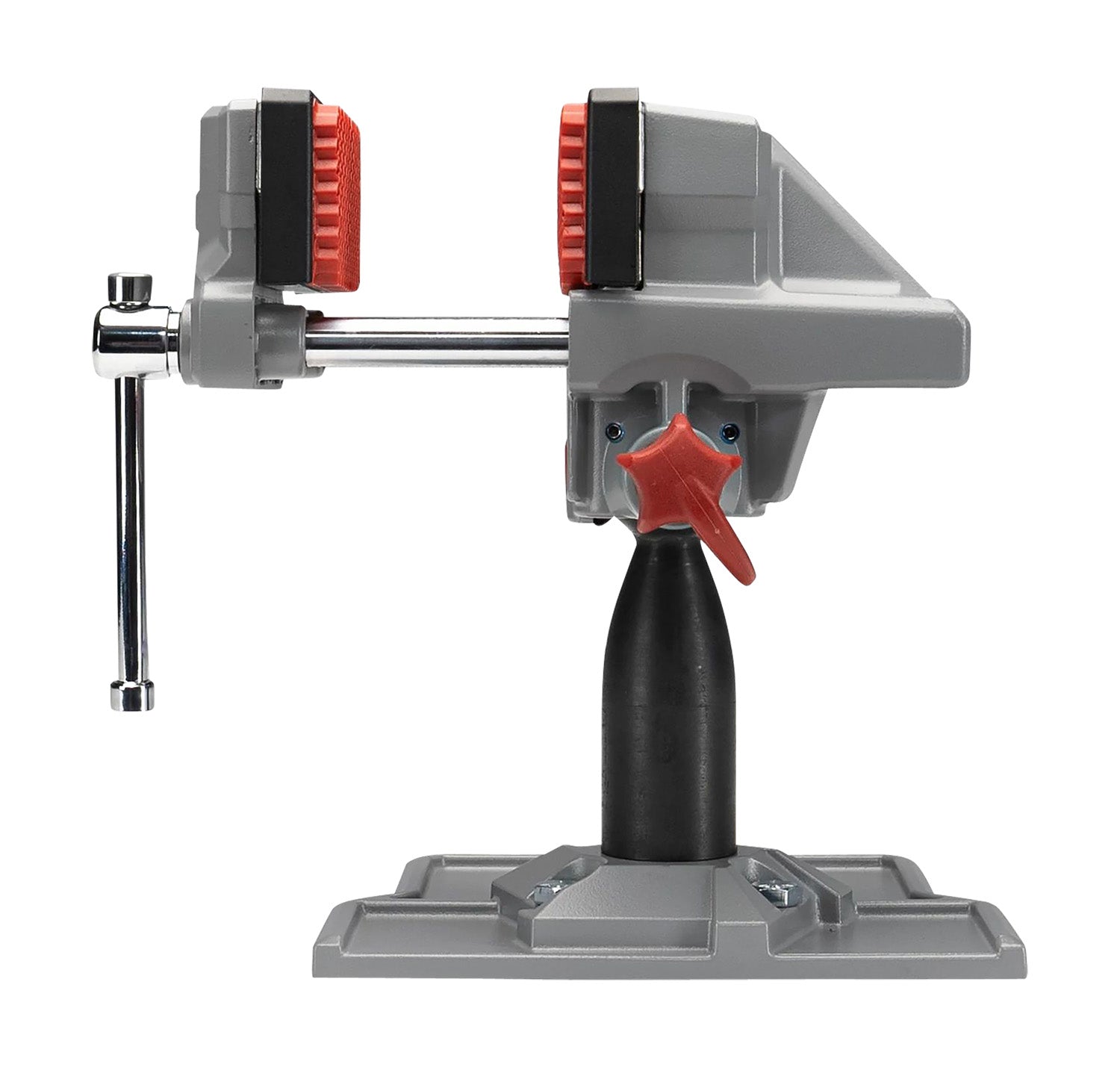 TIPTON 4004923 BEST GUN VISE 360
