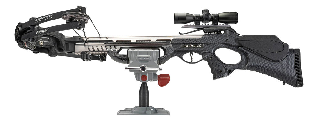 TIPTON 4004923 BEST GUN VISE 360
