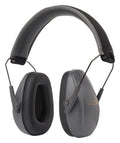 ALLEN 4153   ULTRX SLIM PROFILE GRY