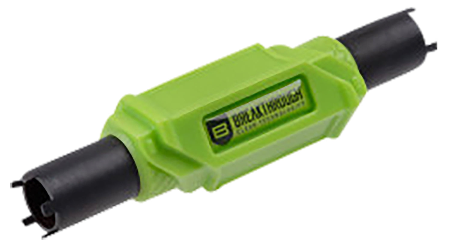 BRKTHRU BT-AR15FSA  AR15 FRONT SIGHT ADJ TOOL