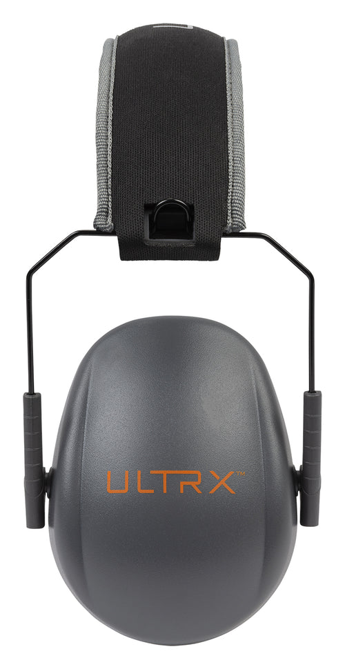 ALLEN 4153   ULTRX SLIM PROFILE GRY