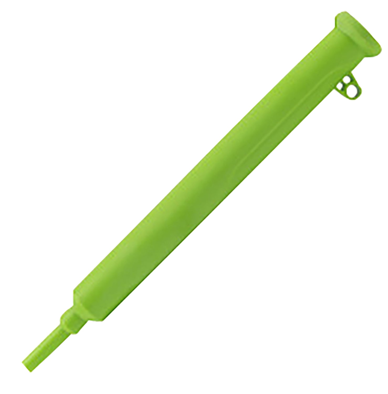 BRKTHRU BT-AR15BG   AR15 BORE GUIDE W/PIVOT LK