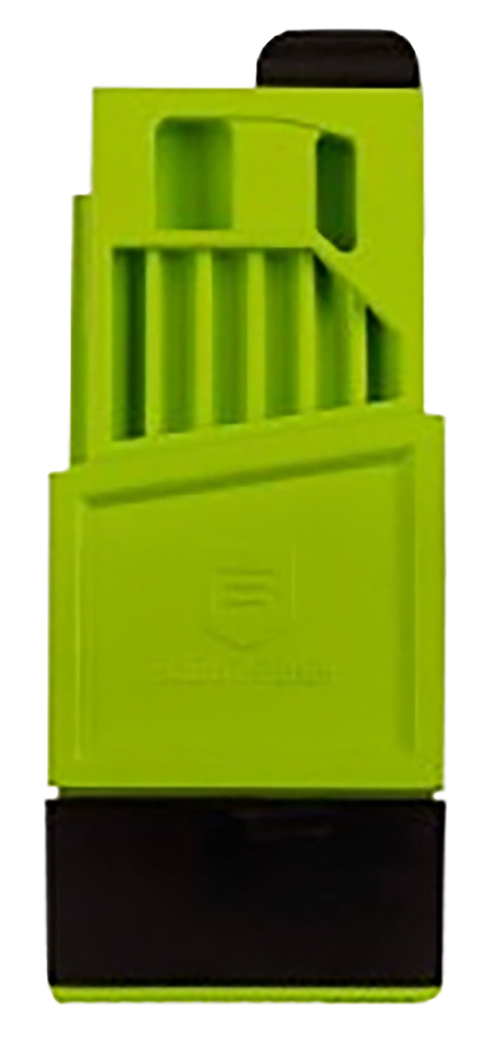 BRKTHRU BT-AR15LVB  AR15 LOWER VISE BLOCK
