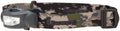 BRN 3713024     HEADLAMP  RANGE WA PLUS OVIX