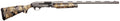 TR A21228OS2    ALPHA 2    12  28  3     GRY CAMO