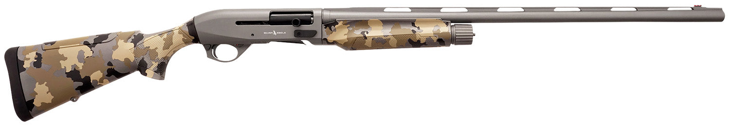 TR A21228OS2    ALPHA 2    12  28  3     GRY CAMO