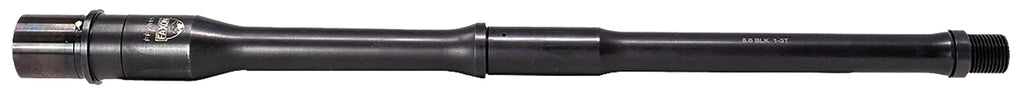 FAXON 10A863C16NGQ         BIG GN 8.6 16 AR10 BLK