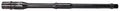 FAXON 10A863C16NGQ         BIG GN 8.6 16 AR10 BLK