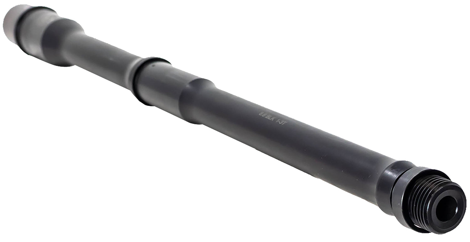 FAXON 10A863C16NGQ         BIG GN 8.6 16 AR10 BLK