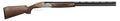 BER J686FN8      686 SLVR PGN 1 410 28        OCHP