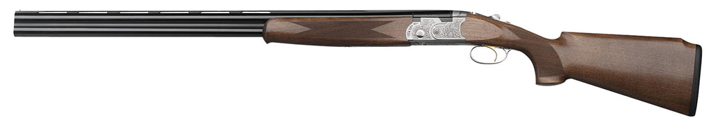 BER J686FN8      686 SLVR PGN 1 410 28        OCHP