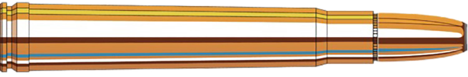 HORN 82334 DNGRS GAME  375 H&amp;H 300 DGX       20/06