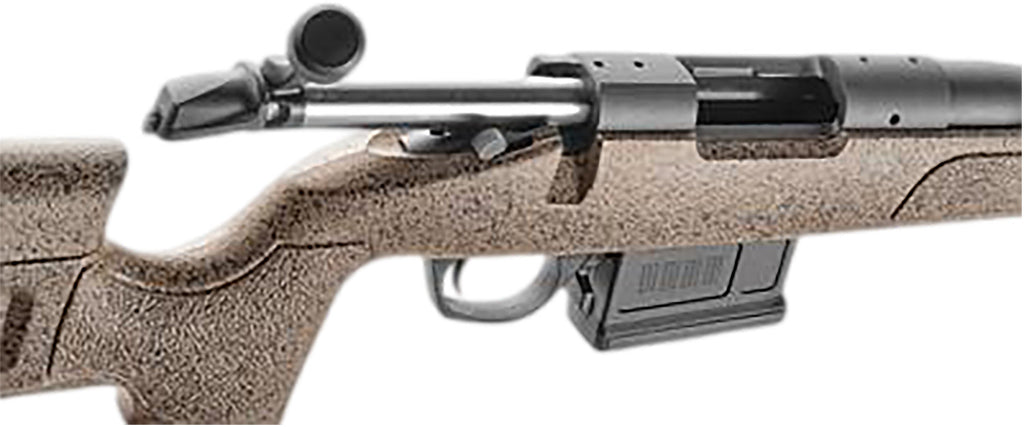 BERGARA B14LM3713   HMR         7PRC   24 5R TN/BK