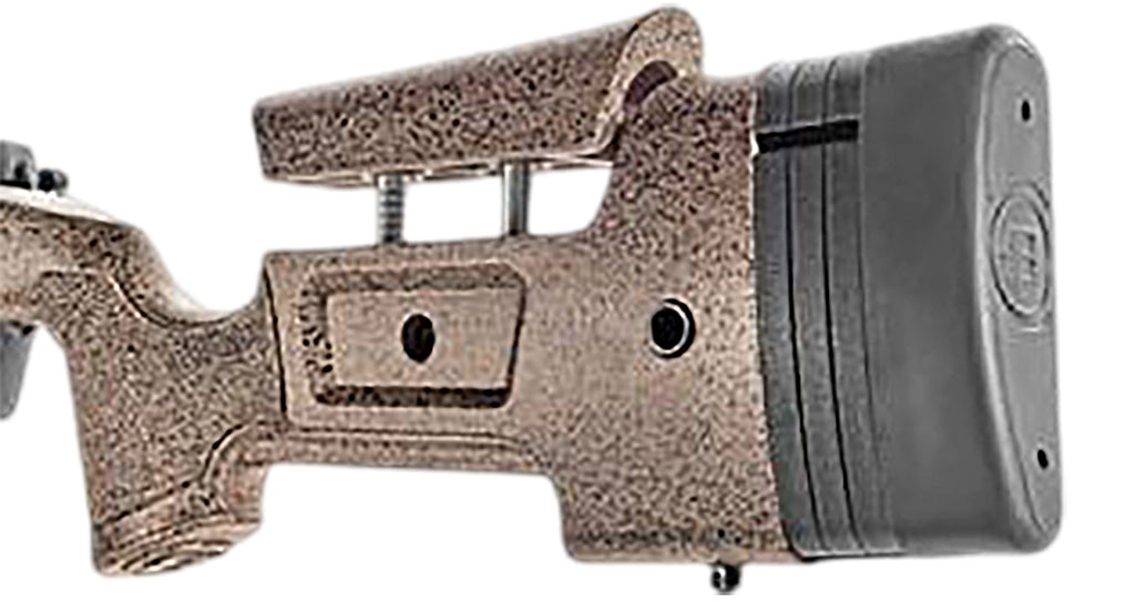 BERGARA B14LM3713   HMR         7PRC   24 5R TN/BK