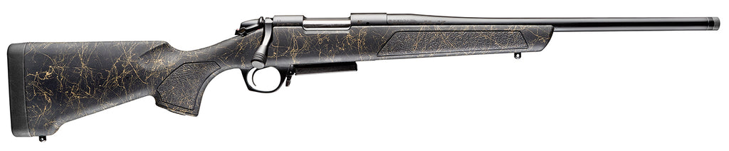 BERGARA B14S901     STOKE CMP   308    20 4R BK/TN