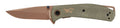 BRN 3220516B   KNIFE  TRAILSIDE SMALL BOX