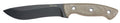 BRN 3220517B   KNIFE  DESOLATION LARGE FIXED