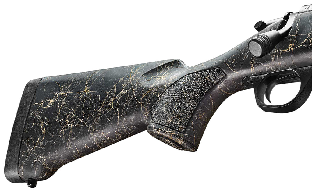 BERGARA B14S901     STOKE CMP   308    20 4R BK/TN