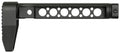MIDWEST MI-STAP-LWS     STOCK TUBE W/ LIGHT BUFFER