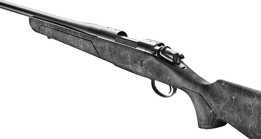 BERGARA B14S903     STOKE CMP   243    20 4R BK/TN