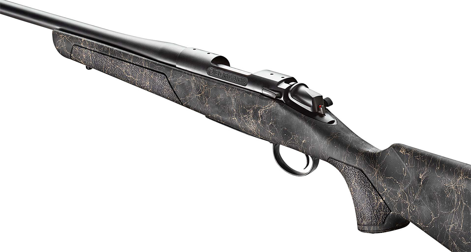 BERGARA B14S907     STOKE CMP   7MM08  20 4R BK/TN