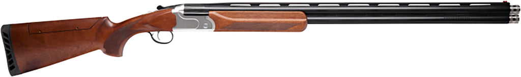 SAV 18964 555 SPORTING   12 26 O/U COMPACT