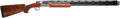 SAV 18964 555 SPORTING   12 26 O/U COMPACT