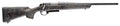 BERGARA B14S9511    STOKE CMP 300BLK 16.5 6R BK/TN