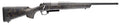BERGARA B14S9514    STOKE CMP  350L  16.5 6R BK/TN