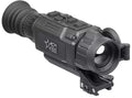 AGM 314205550205R361  THER RFLSCP 20MK 640X512 35M