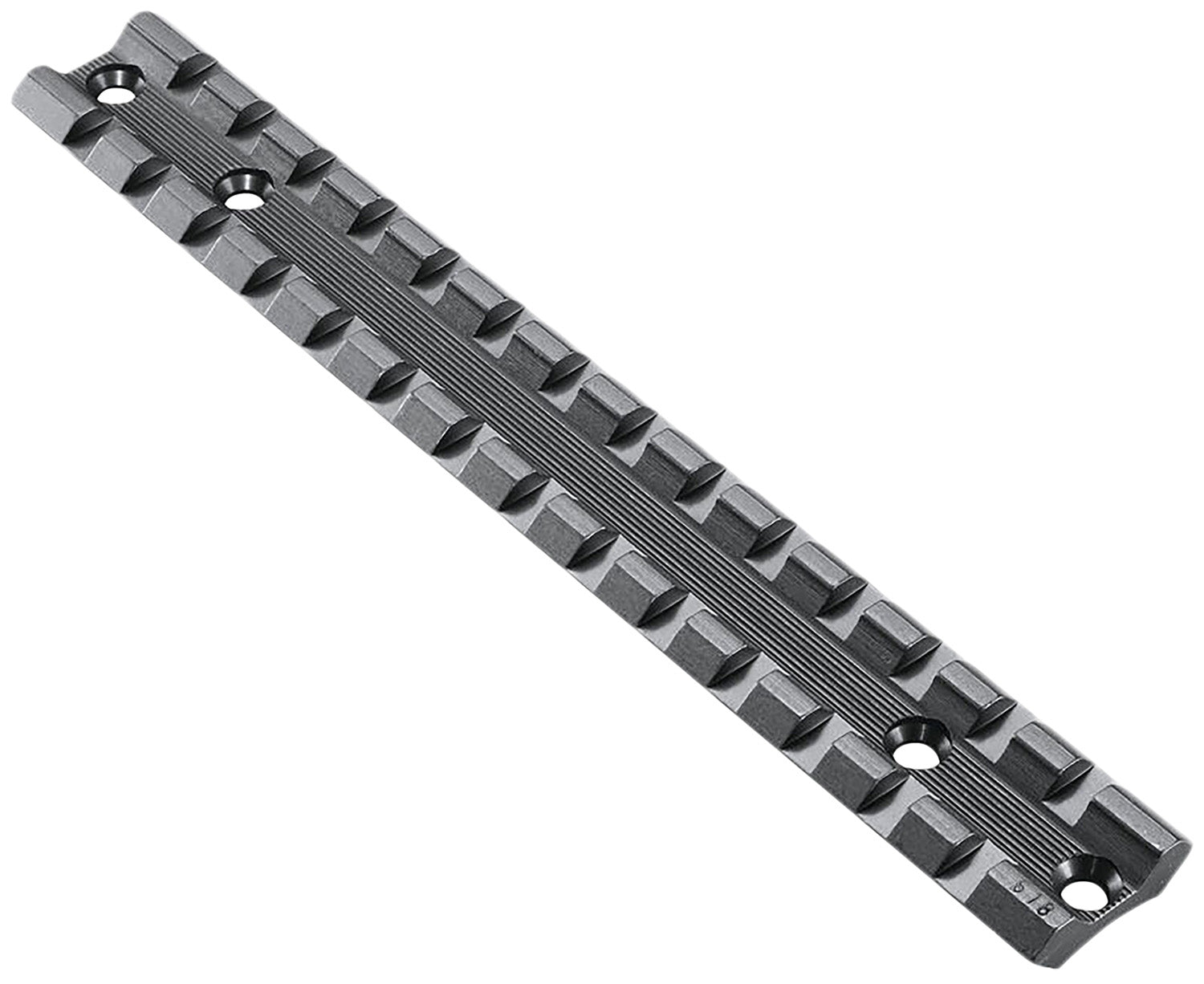WEAV 48306 MULTI SLOT SAVAGE MODEL 64 MTT BLISTER