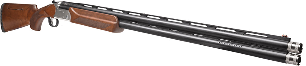 SAV 18964 555 SPORTING   12 26 O/U COMPACT