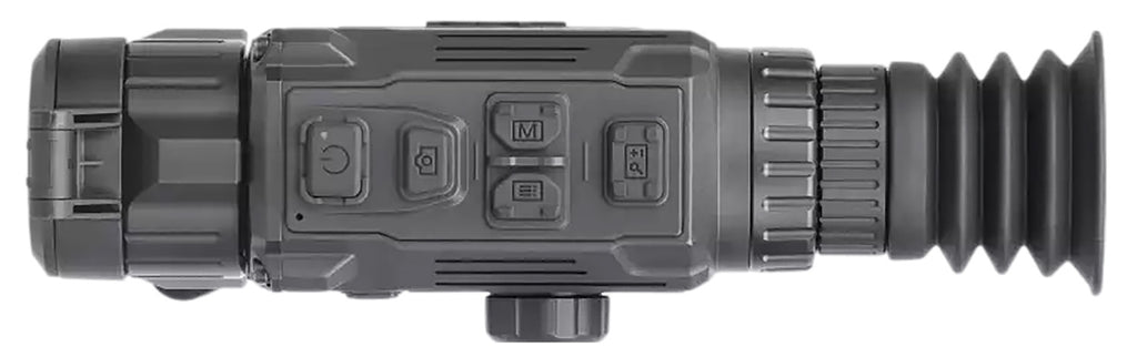 AGM 314205550205R361  THER RFLSCP 20MK 640X512 35M