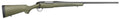 BERGARA B14LM1013C HUNTER RFL 7PRC 22 3R GRN/BK/TN