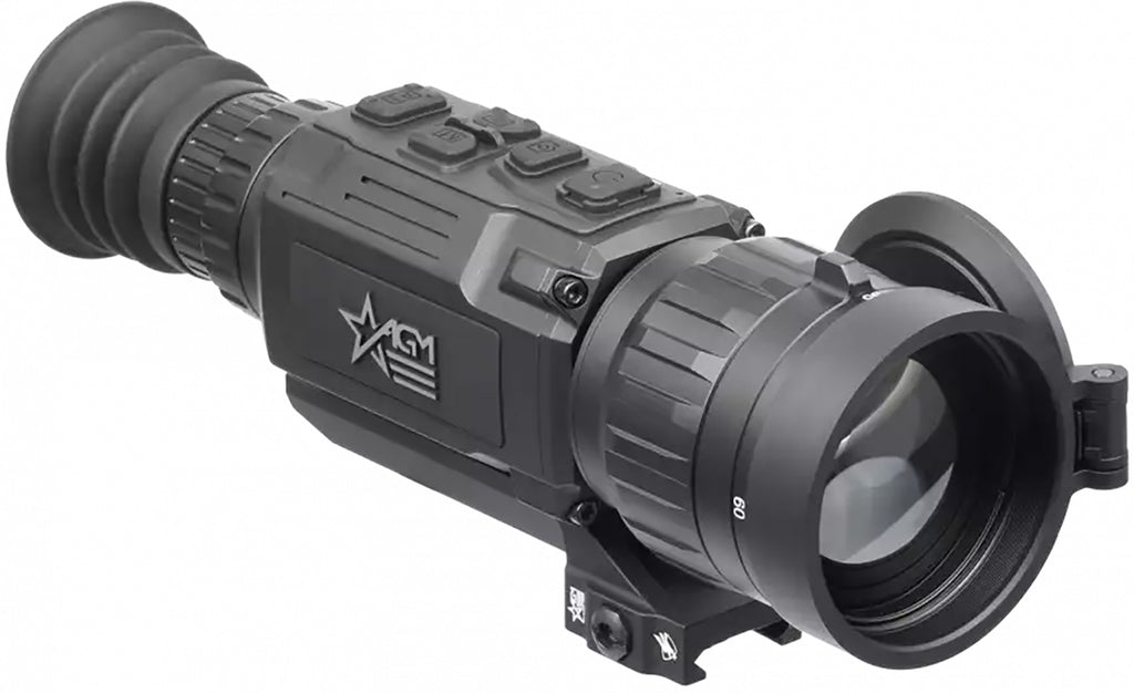 AGM CLAR35-640        CLARION 640 35/60 640X512