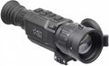 AGM CLAR35-640        CLARION 640 35/60 640X512