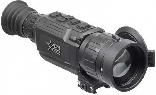 AGM CLAR35-640        CLARION 640 35/60 640X512