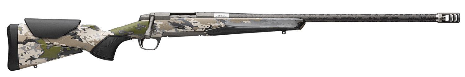 BRN 036034299 XB2 SPD SRMB      6.8WST  24 OVIX/MT
