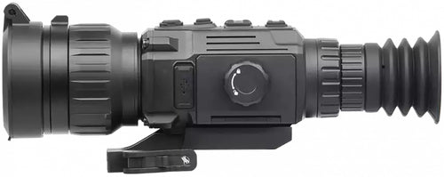 AGM CLAR35-640        CLARION 640 35/60 640X512