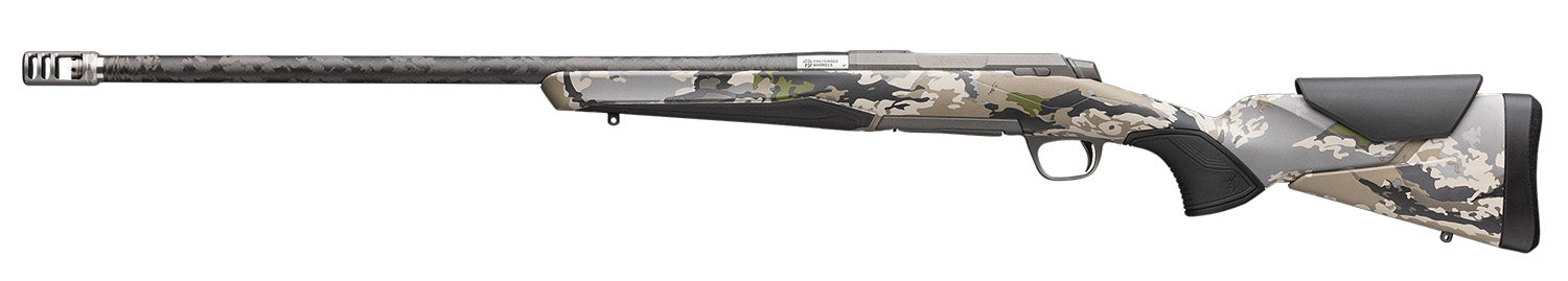 BRN 036034299 XB2 SPD SRMB      6.8WST  24 OVIX/MT