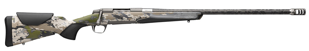 BRN 036034298 XB2 SPD SRMB      7PRC    24 OVIX/MT