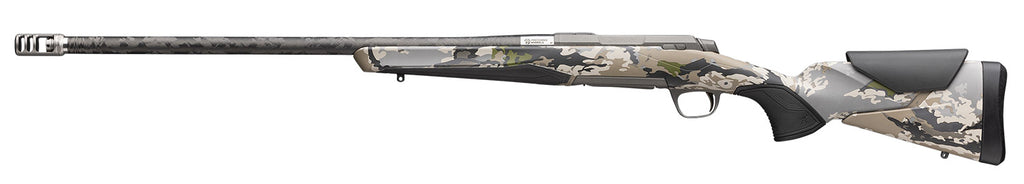 BRN 036034229 XB2 SPD SRMB      300     26 OVIX/MT